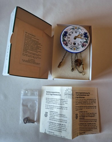 Kleine wintermantel miniatur - wintermantel,