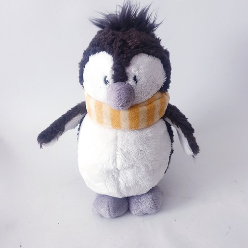 Nici pinguin jori kuscheltier - pinguin,