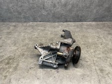 VW Golf 4 Cabrio 1.6 101PS AKS