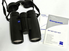 Zeiss Fernglas Conquest 8 x 30