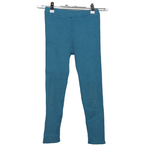 Disana lange unterhose - lange,