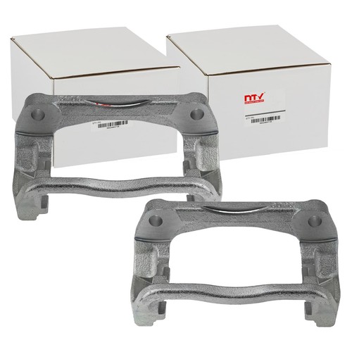 Nty bremssattel halter - 2x,
