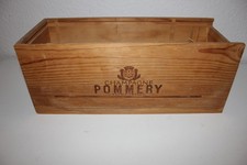 Champagne Pommery Magnum Brut