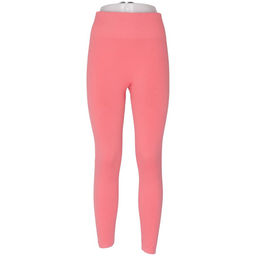 Primark cares sportleggings - cares,,