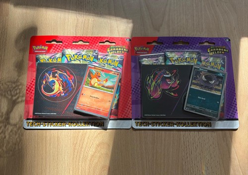 Pokemon erhabene helden - pokemon,