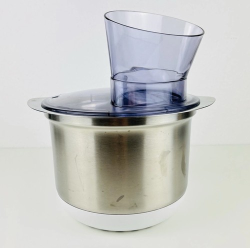 Braun k3000 k1000 - k1000, edelstahl