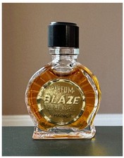 Vintage L. Clavel Blaze France