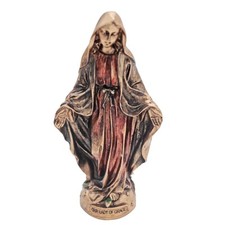 Religiös Statue Figur Deko