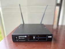 Beyerdynamic Opus NE 600 S 