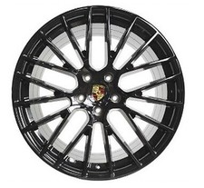4x Felgen 21'' Neu 5x112