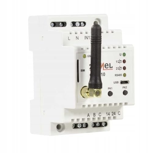 Exta free grm fach - free, gsm