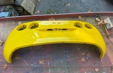 Gebrauchte Corvette C6 Z06