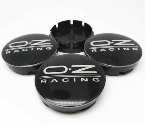 56mm für oz racing - 4, x