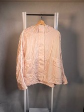 Annette Görtz Damen Jacke