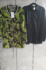 Mona Lisa , Open End  Damen