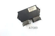 Buell Ulysses XB12X XB2 2006 - CDI Steuergerät Y0152.3AB A7089