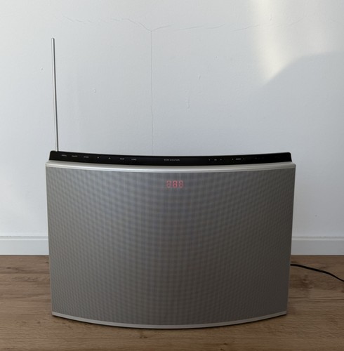 Bang olufsen beosound 1 - &,