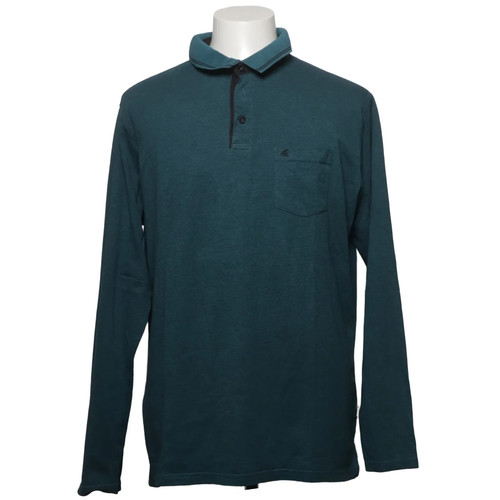 Jim spencer rugby shirt - spencer,,