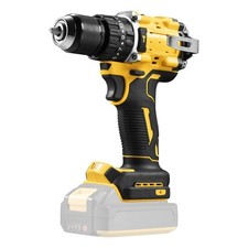 1,5–13 mm Für Dewalt XR DCB 18 V/20 V Akku Bohrmaschine Bohrhammer Schlagbohrer