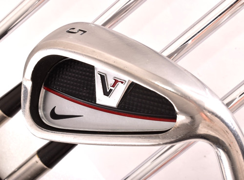 Nike full cavity - nike,