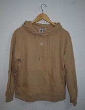 Adidas Originals Essentials