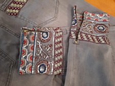 Desigual jeans 30
