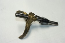 VW T4 TDI 111KW 151PS 02G