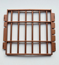 Playmobil Römer Arena 4270