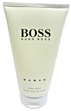 BOSS BY HUGO WOMENS BODY
