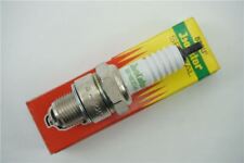 ZÜNDKERZE BERU ISOLATOR - M14-225