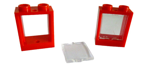 Lego 60592 35315 - x, lego®