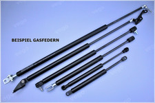 Opel Zafira B A05 13128759 1x