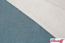 Lillestoff Sherpa kuscheliger