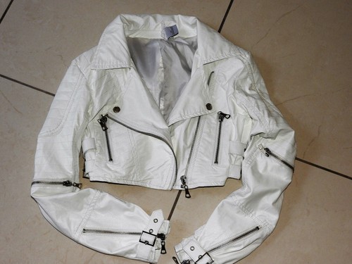 Fun sommer leder - fun, &