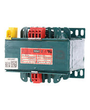 Ismet Typ IST Nr. 473/27/9J Transformator Transformer