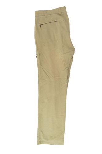 Klepper reinhard herren chino - herren,