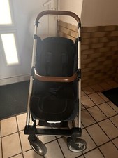 buggy kinderwagen