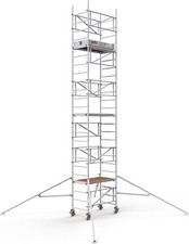 Altec myself tower - altec, 700
