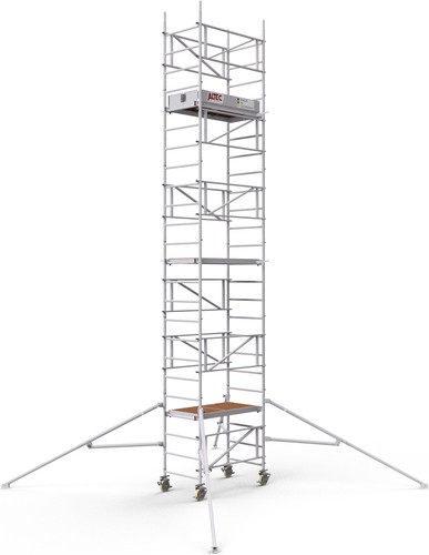 Altec myself tower - altec, myself-tower