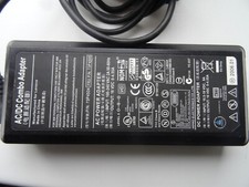IBM LENOVO NOTEBOOK LAPTOP PSU