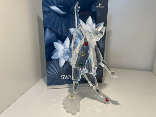 Swarovski figur 230586 - swarovski,
