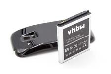 Akku für Samsung Galaxy S 3