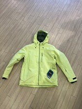 Icepeak Skijacke Cathay  Woman