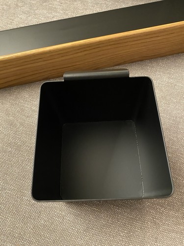 Gejst flex box klein 10x10 - gejst,