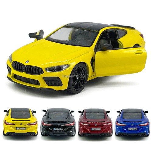 Bmw m8 competition - m8,