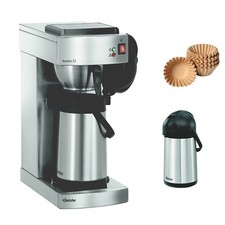 Bartscher Gastronomie