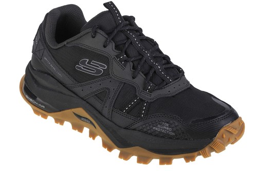 Laufschuhe herren skechers - herren,,