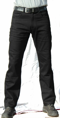Motorradhose jeanshose - motorradhose,,