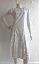 Antikes spätedwardianisches -