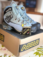 Damen Bergschuh ASOLO GORE-TEX